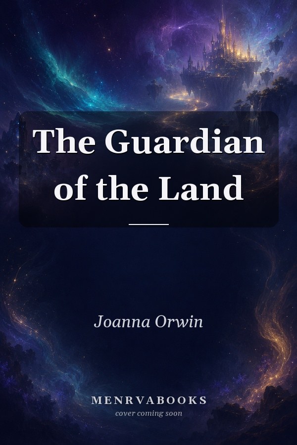 The Guardian of the Land