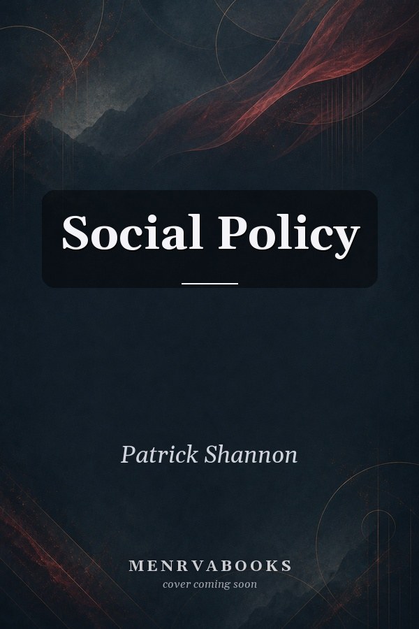 Social Policy