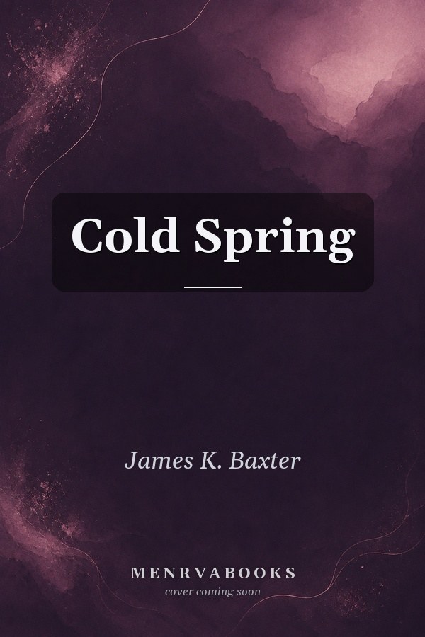 Cold Spring