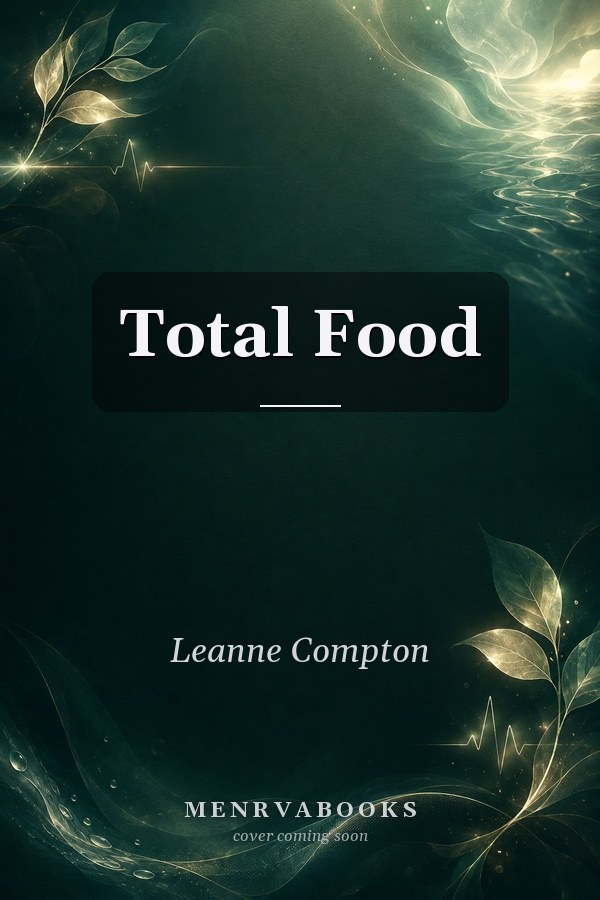 Total Food
