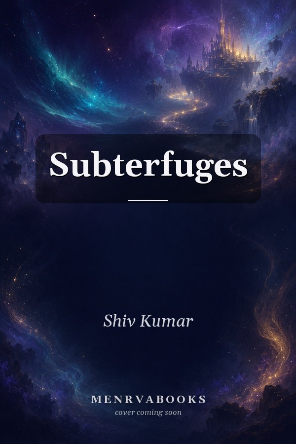 Subterfuges