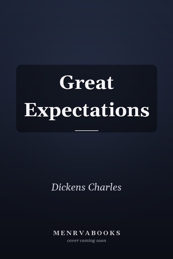 Great Expectations