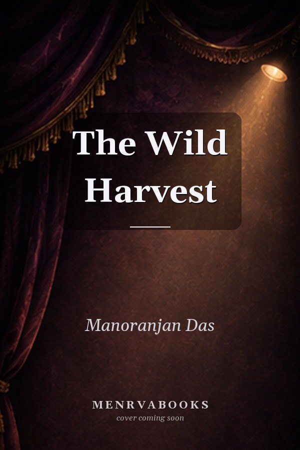 The Wild Harvest