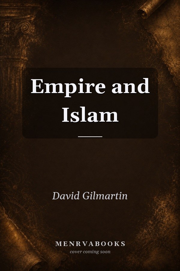 Empire and Islam