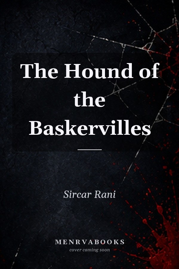 The Hound of the Baskervilles