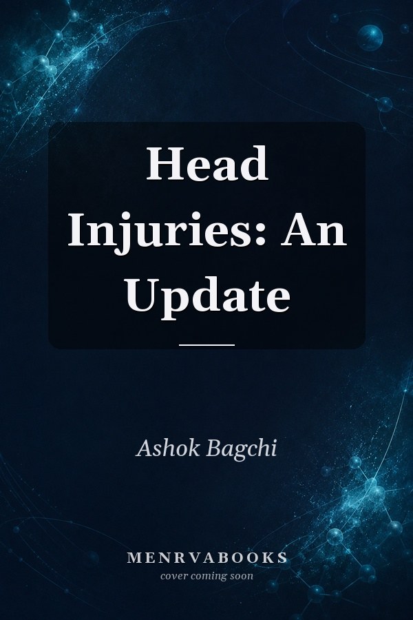 Head Injuries: An Update