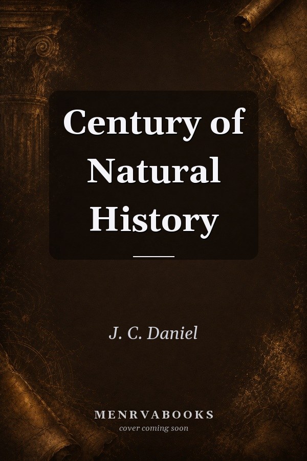Century of Natural History