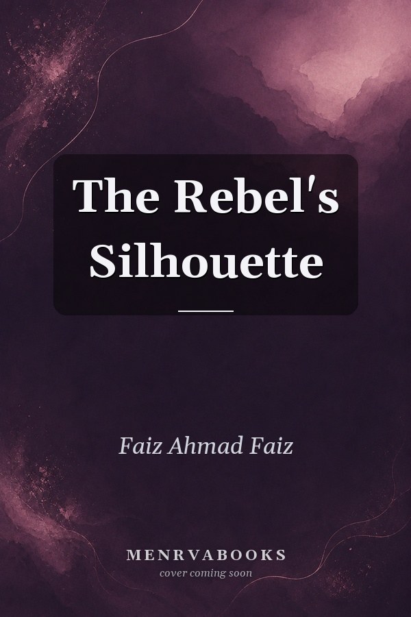 The Rebel's Silhouette