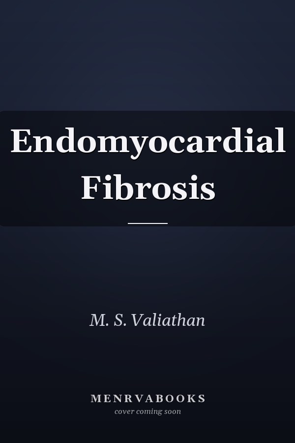 Endomyocardial Fibrosis