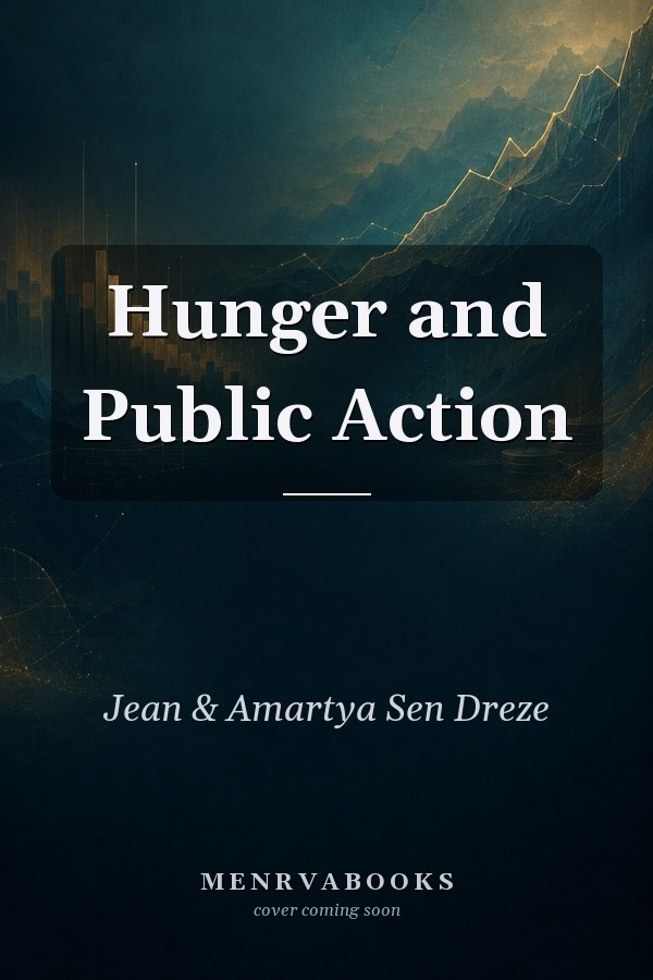 Hunger and Public Action