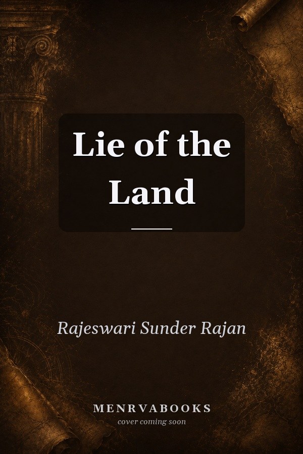 Lie of the Land
