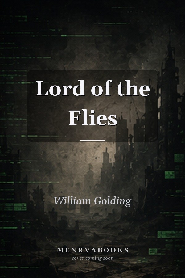 Lord of the Flies
