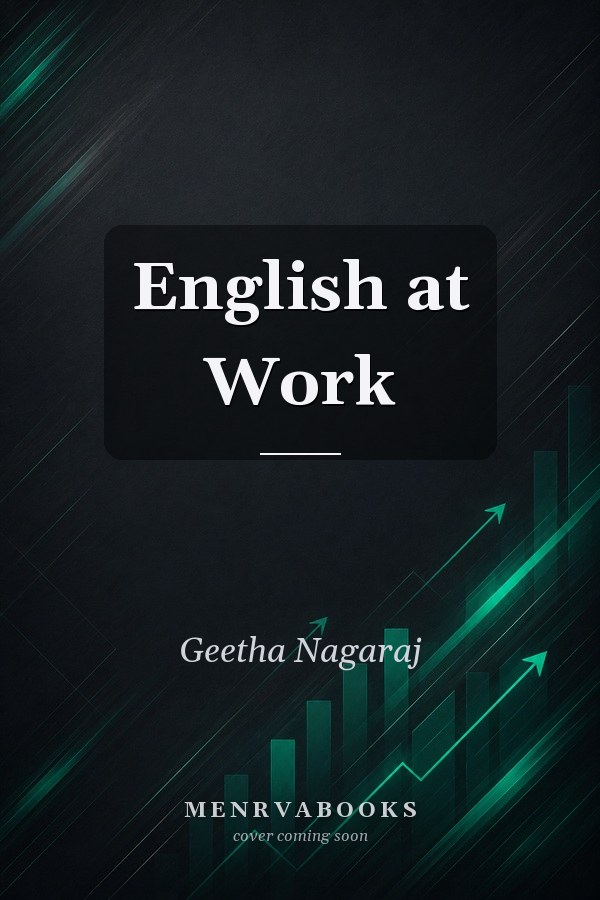 English at Work