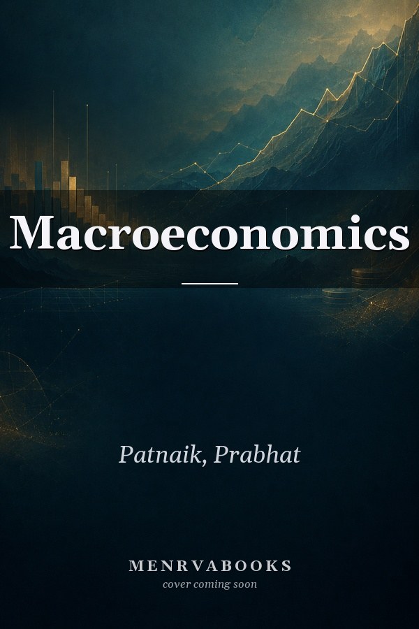 Macroeconomics