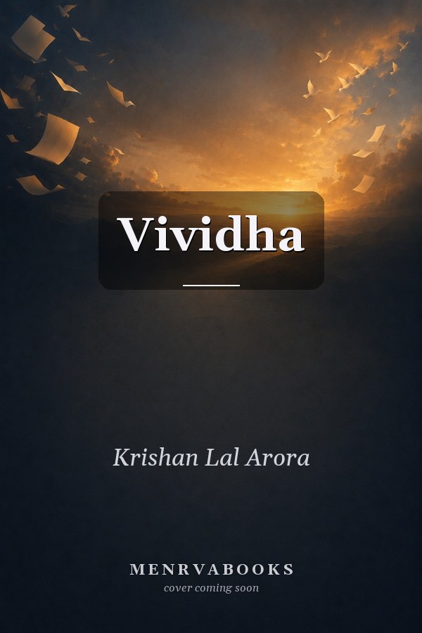 Vividha