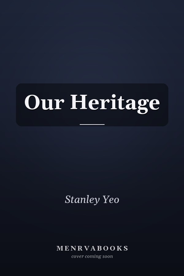 Our Heritage