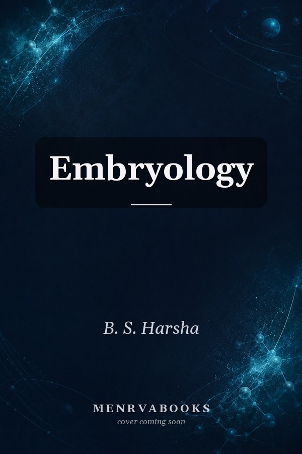 Embryology