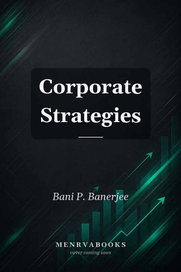 Corporate Strategies