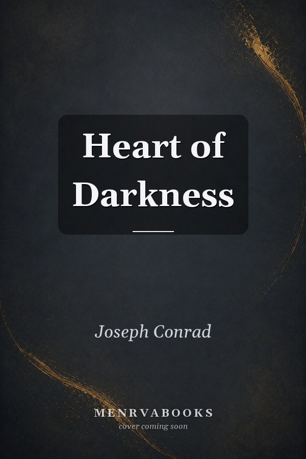 Heart of Darkness