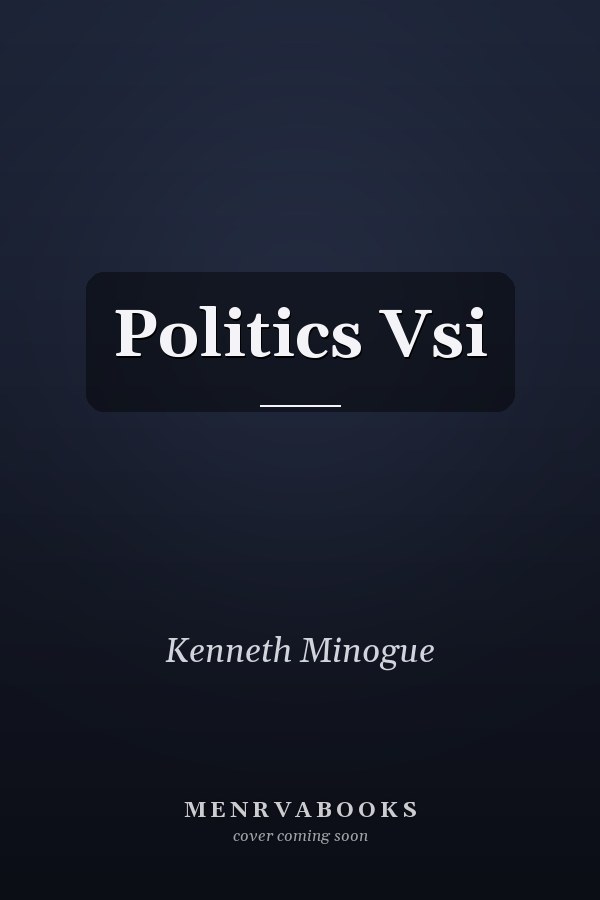 Politics Vsi