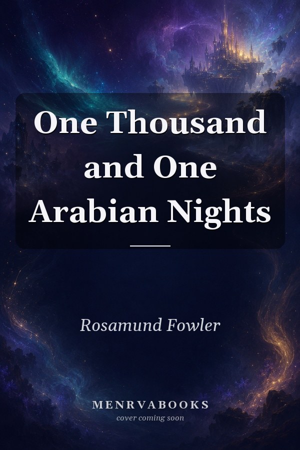 One Thousand and One Arabian Nights