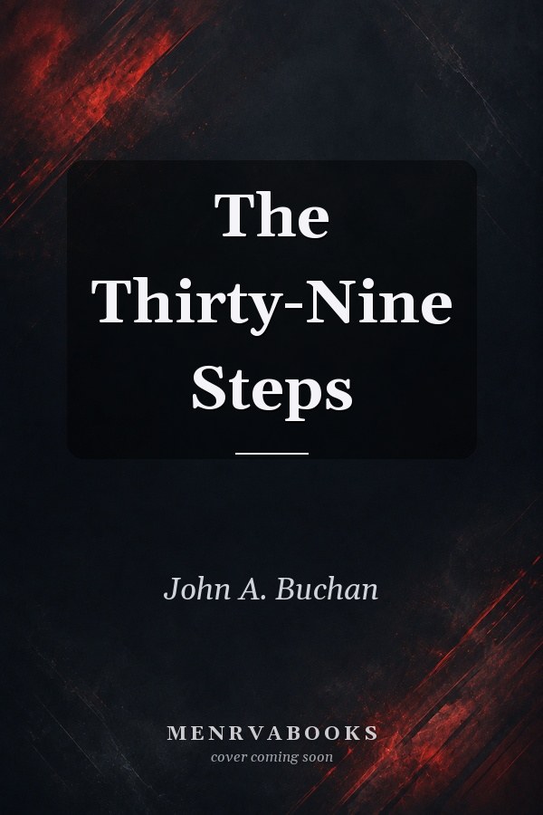 Book edition cover