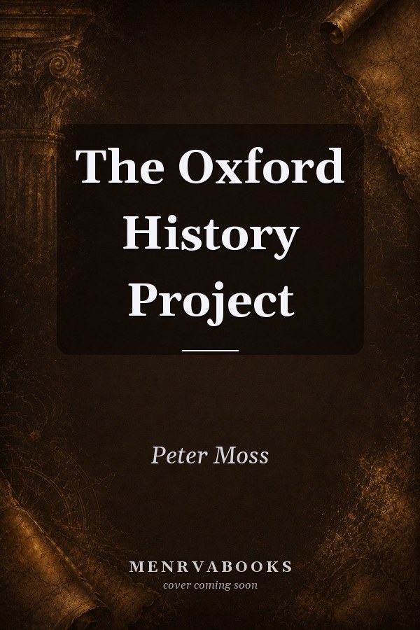 The Oxford History Project