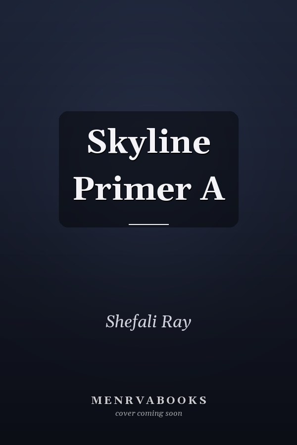 Skyline Primer A