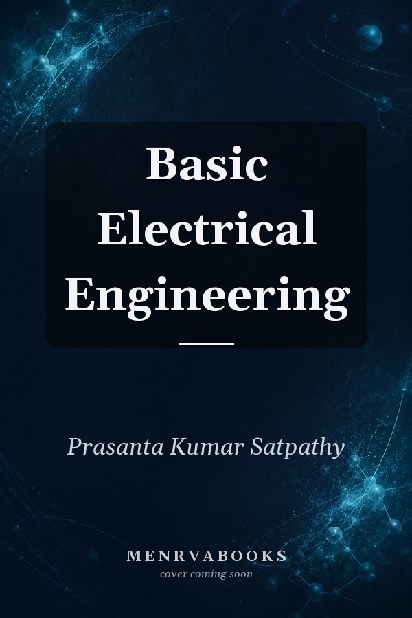 Basic Electrical Engineering