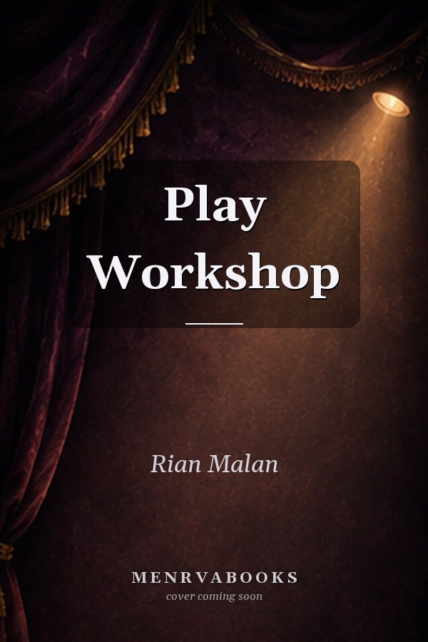Play Workshop