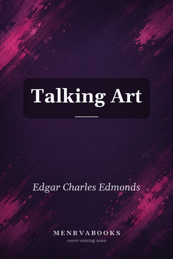 Talking Art