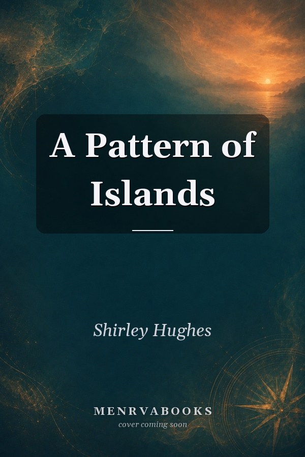 A Pattern of Islands