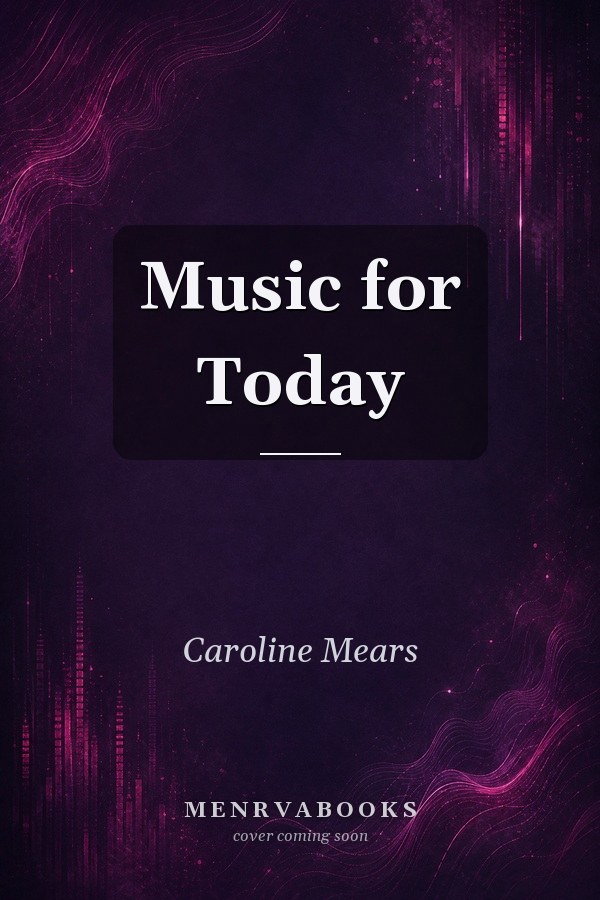 Music for Today