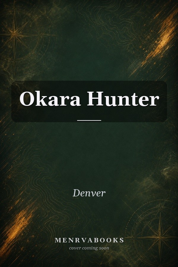 Okara Hunter