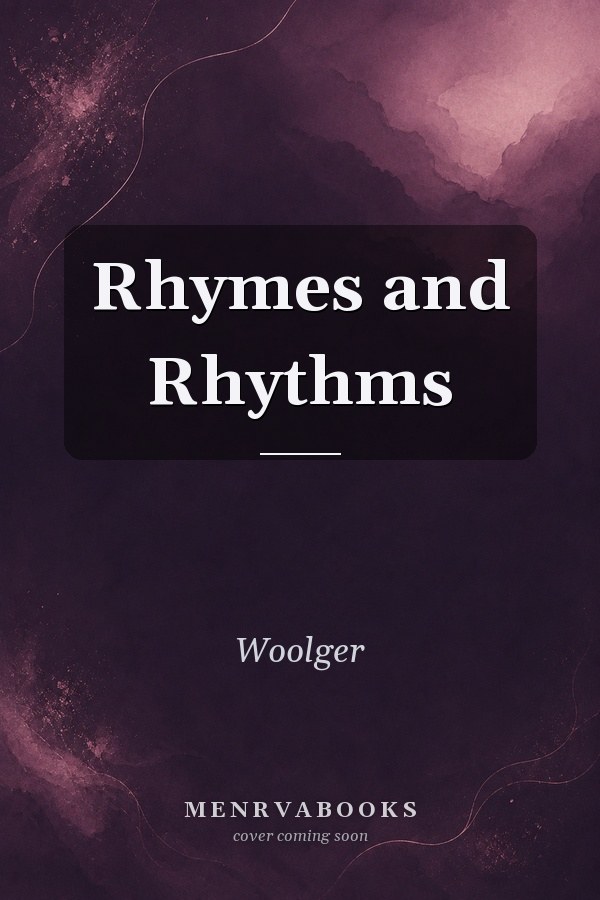 Rhymes and Rhythms