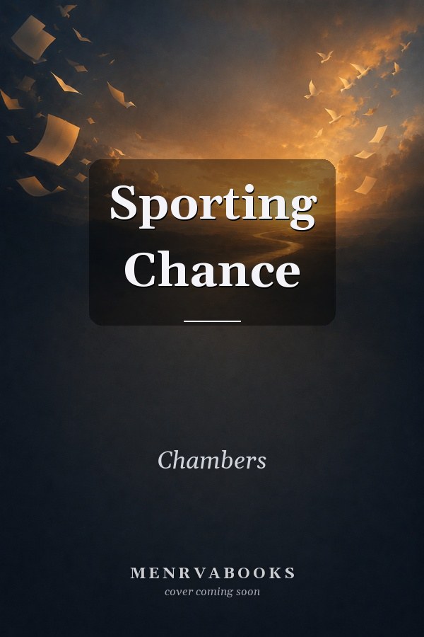 Sporting Chance