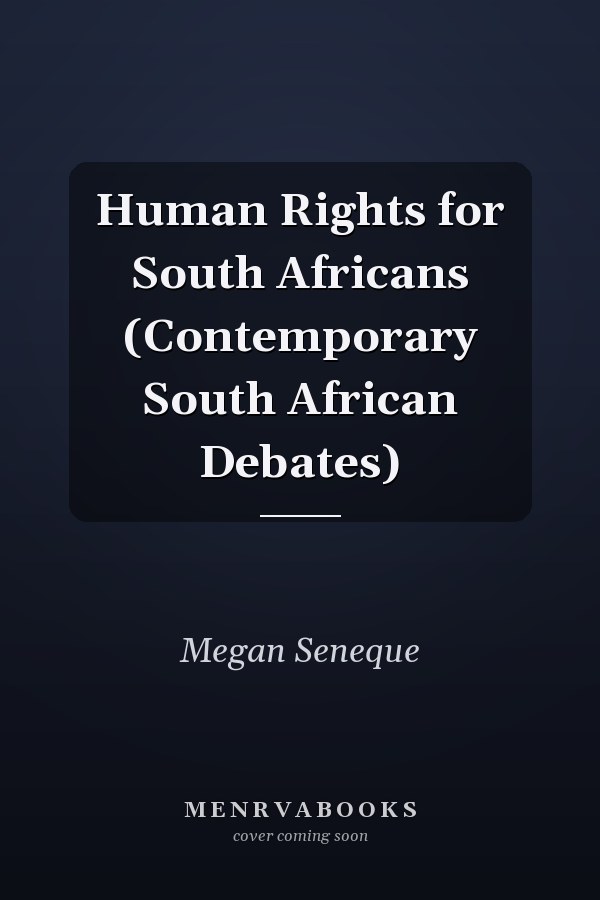 Human Rights for South Africans