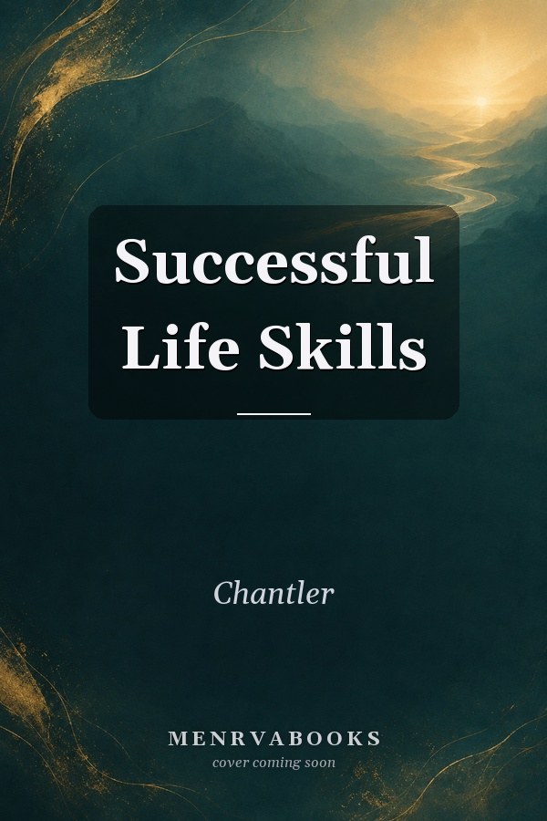 Successful Life Skills