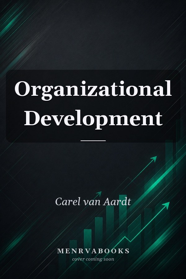Organizational Development