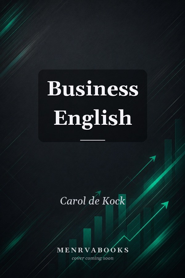 Business English