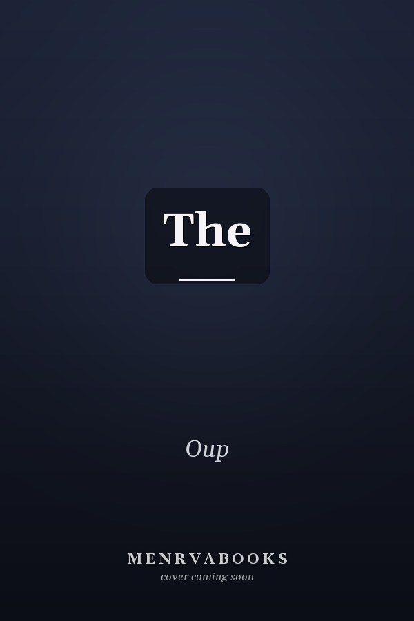 The
