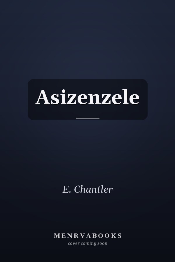 Asizenzele