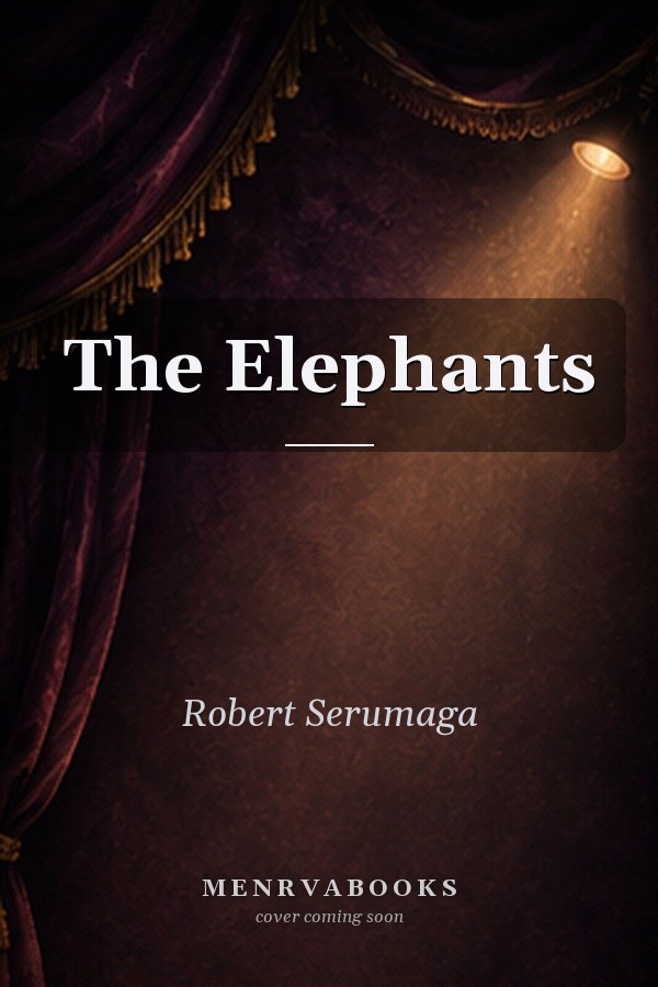 The Elephants