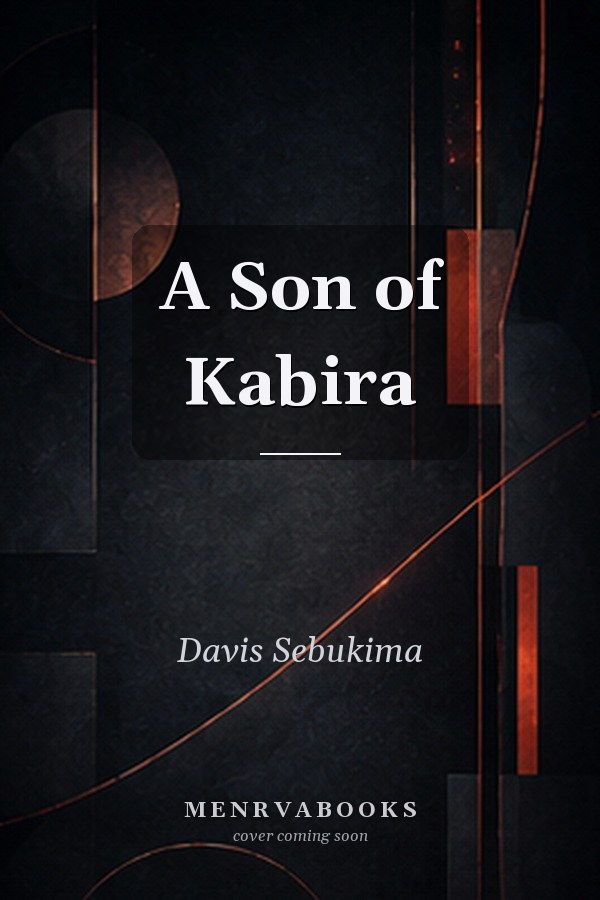 A Son of Kabira