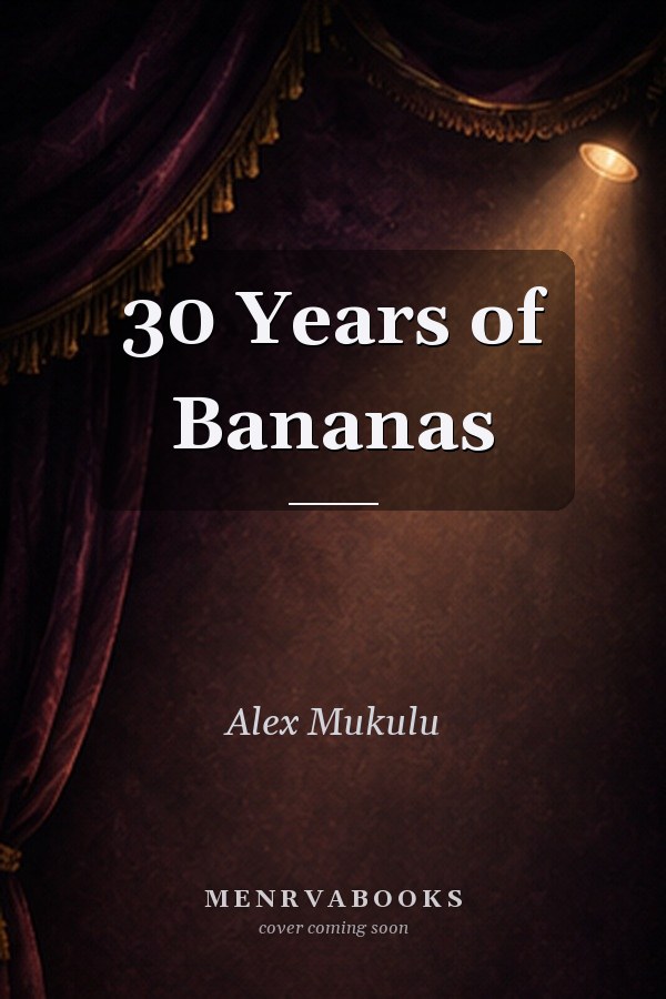 30 Years of Bananas