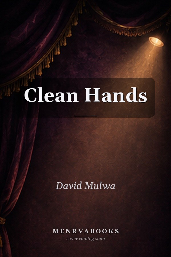 Clean Hands