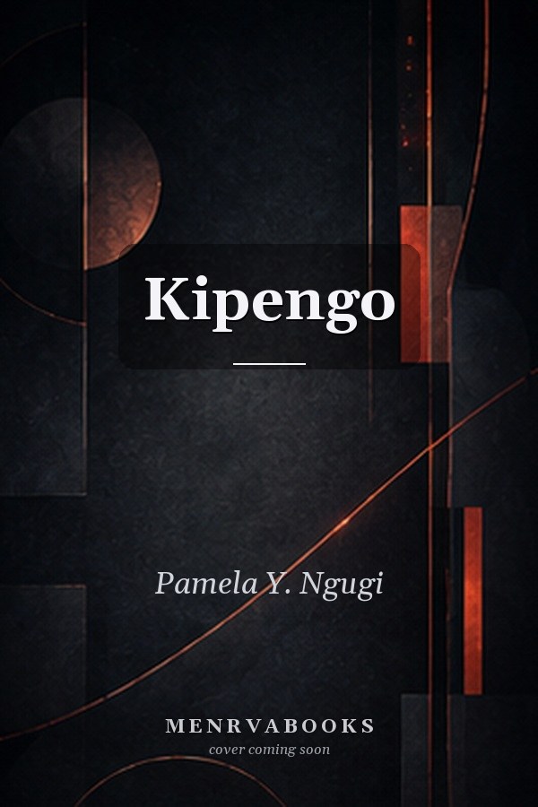 Kipengo
