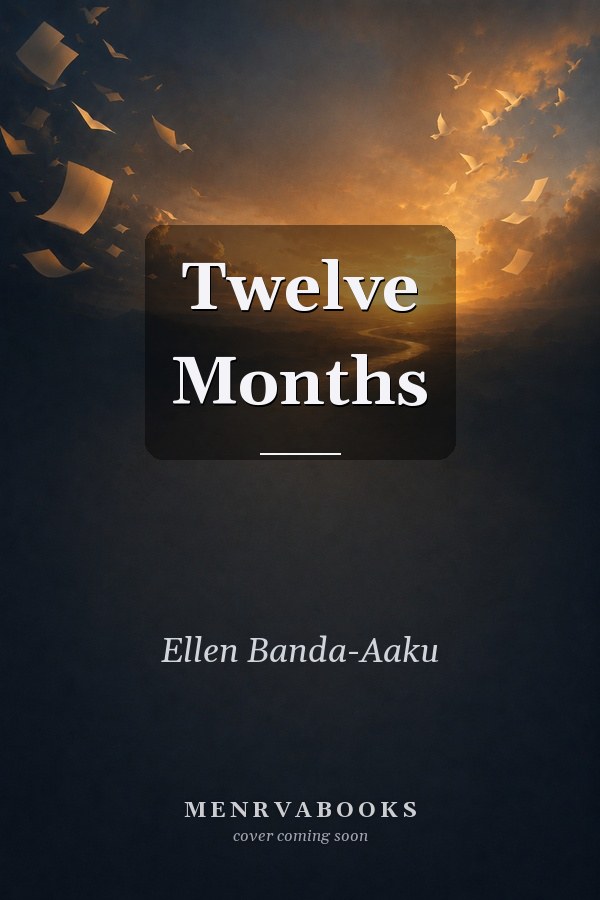 Twelve Months