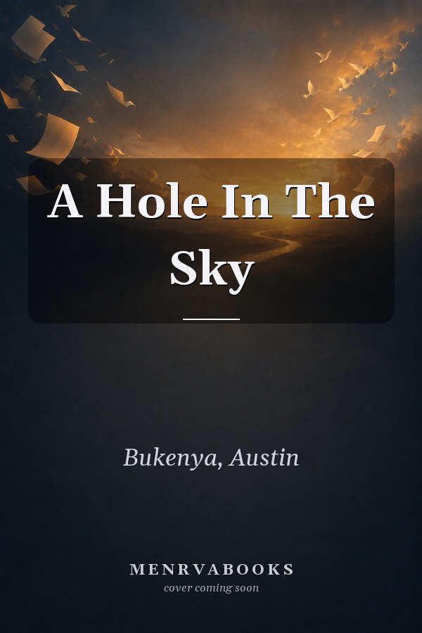 A Hole In The Sky