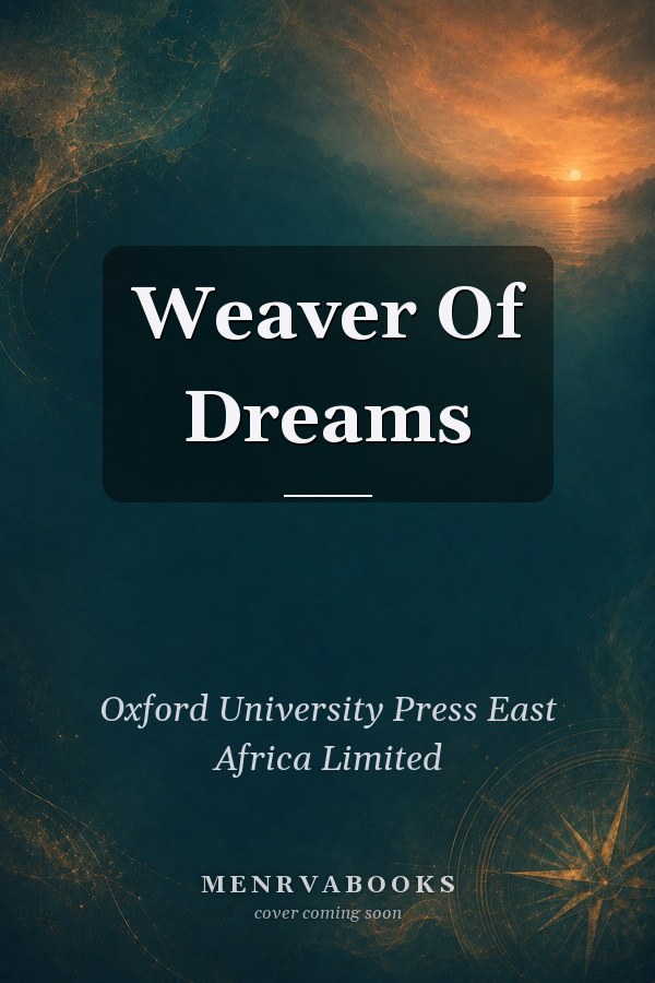 Weaver of Dreams